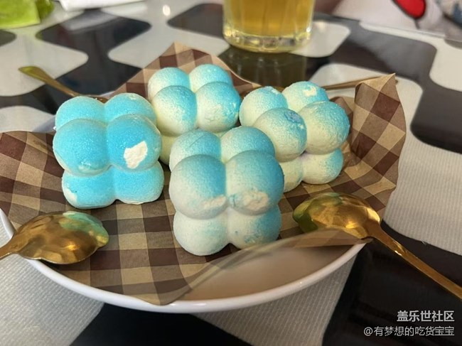 【回顧貼】三星手機(jī)定格我的手沖拉花小確幸