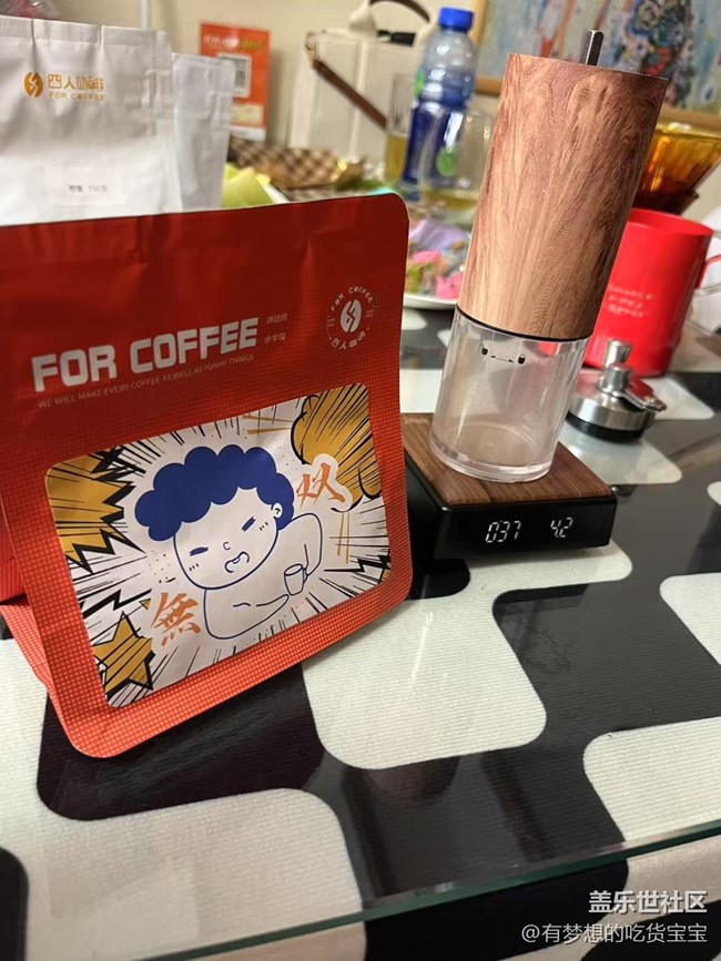 【回顧貼】三星手機(jī)定格我的手沖拉花小確幸