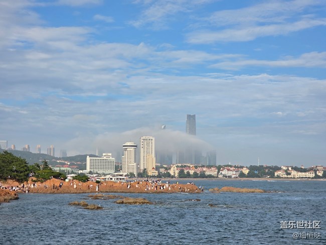 青島星部落Tab S10 FE系列線下品鑒活動回顧 青島星部落Tab S10 FE系列線下品鑒活動回顧