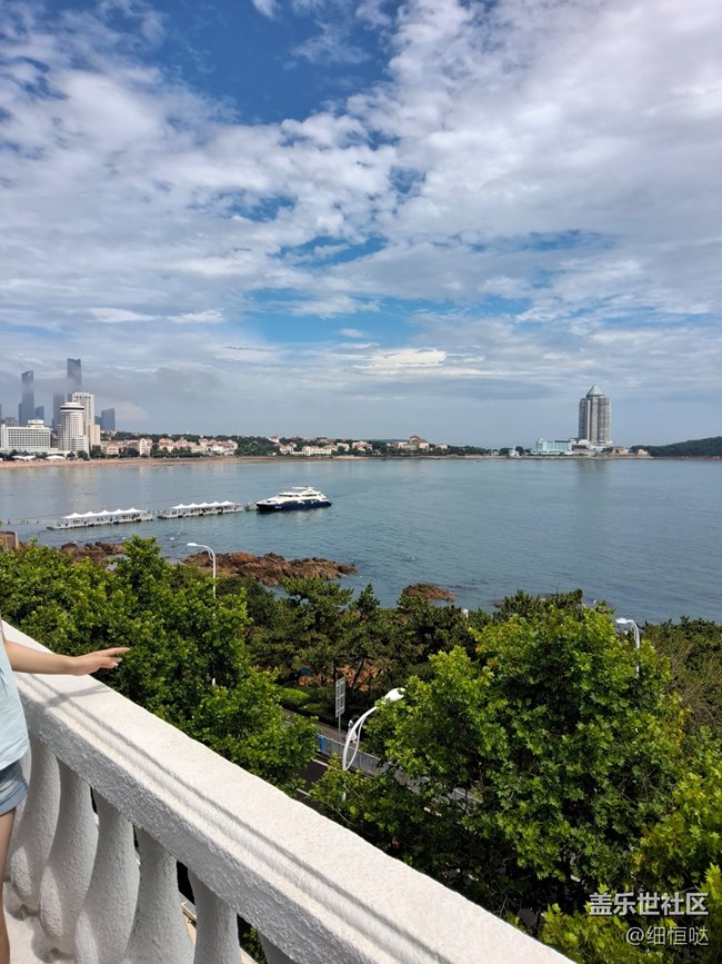 青島星部落Tab S10 FE系列線下品鑒活動回顧 青島星部落Tab S10 FE系列線下品鑒活動回顧