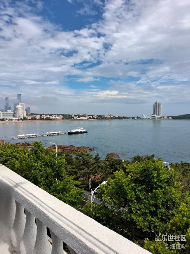 青島星部落Tab S10 FE系列線下品鑒活動回顧 青島星部落Tab S10 FE系列線下品鑒活動回顧