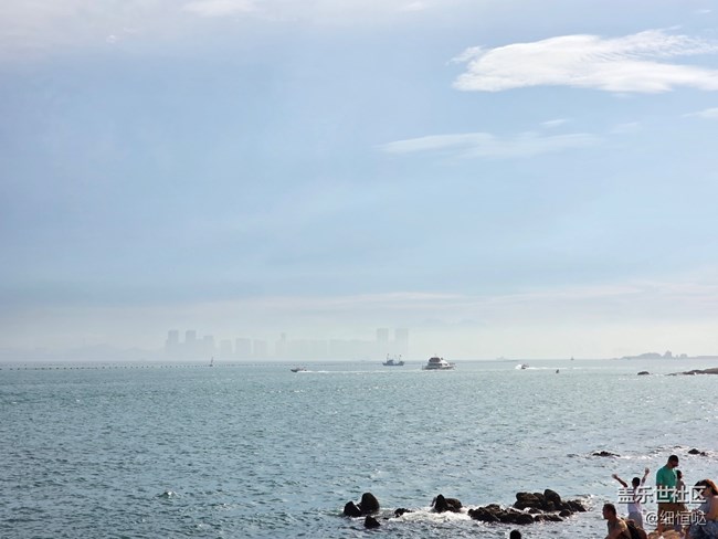 青島星部落Tab S10 FE系列線下品鑒活動回顧 青島星部落Tab S10 FE系列線下品鑒活動回顧