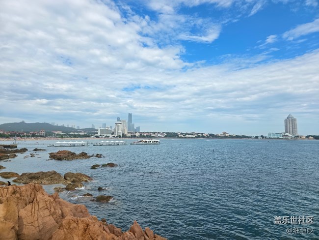 青島星部落Tab S10 FE系列線下品鑒活動回顧 青島星部落Tab S10 FE系列線下品鑒活動回顧