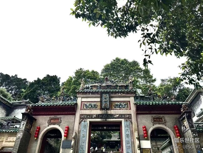 【瞬間及永恒】瞬間與永恒的交織 【瞬間及永恒】瞬間與永恒的交織