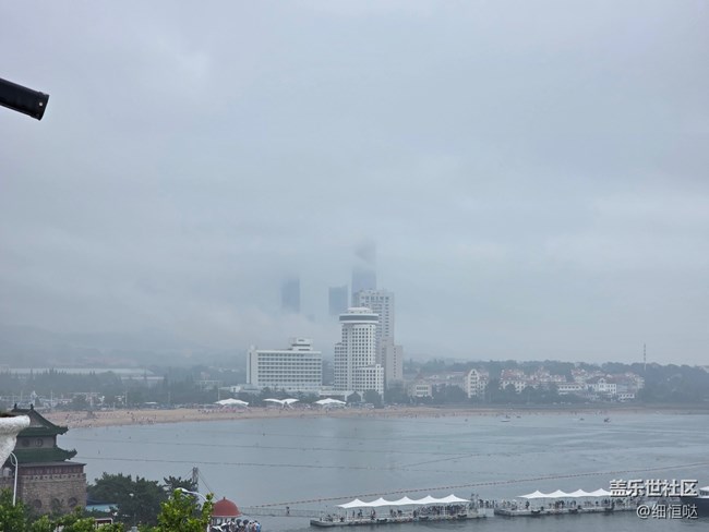 青島星部落Tab S10 FE系列線下品鑒活動回顧 青島星部落Tab S10 FE系列線下品鑒活動回顧