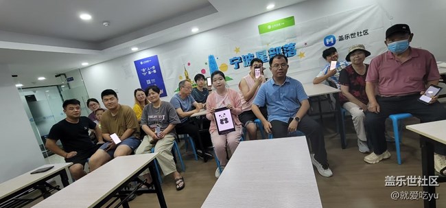 【用三星S10 FE系列妙筆生花】感受繪畫學習氛圍