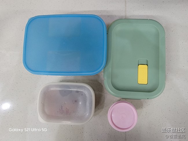 【親手DIY一份專屬自己的解暑美食】夏日輕食