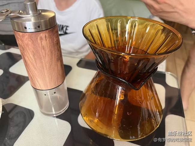 【回顧貼】三星手機(jī)定格我的手沖拉花小確幸