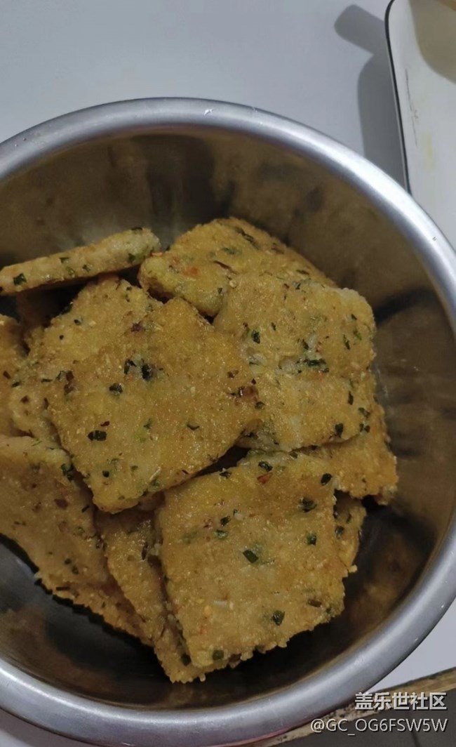 【小暑尋味】糍糕