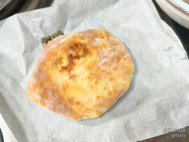 【小暑尋味】飽餐一頓