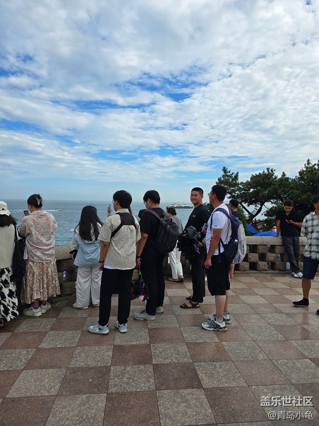 6月29日青島星部落Tab S10 FE系列線下品鑒活動回顧