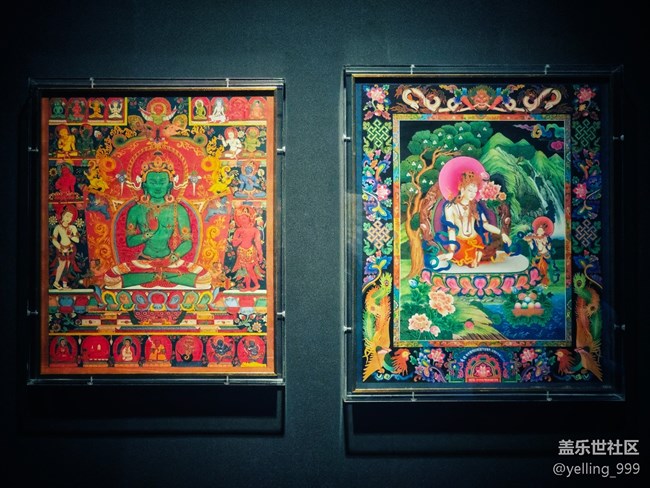 上海星部落6月28日隱秘之門線下攝影活動(dòng)回顧帖 上海星部落6月28日隱秘之門線下攝影活動(dòng)回顧帖