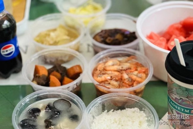 Screenshot_20250702_095622_Samsung Members.jpg