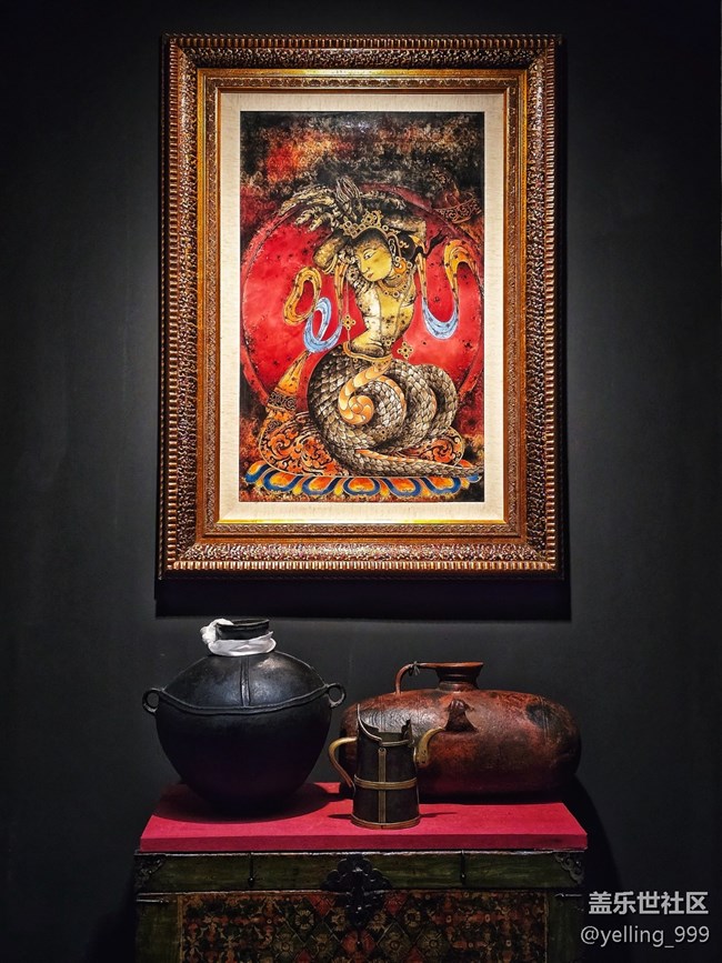 上海星部落6月28日隱秘之門線下攝影活動(dòng)回顧帖 上海星部落6月28日隱秘之門線下攝影活動(dòng)回顧帖