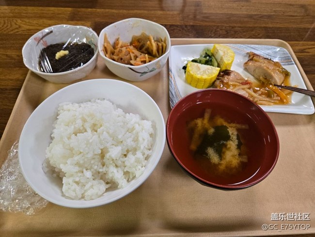 【金陵六月食光】初夏的回憶