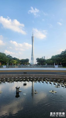 【七彩夏日】夏日炎炎