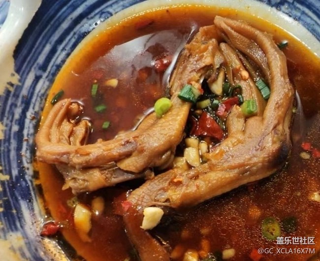 【小暑尋味】贛州小吃