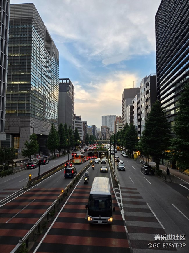 【金陵六月食光】初夏的回憶