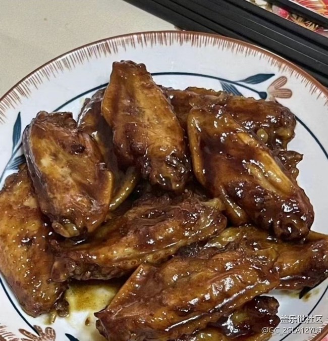 【小暑尋味】該吃吃