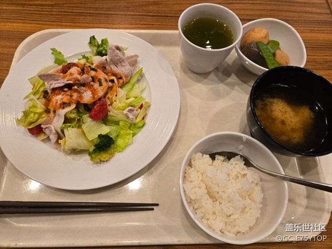 【金陵六月食光】初夏的回憶