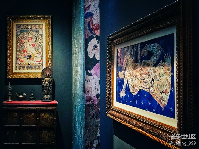 上海星部落6月28日隱秘之門線下攝影活動(dòng)回顧帖 上海星部落6月28日隱秘之門線下攝影活動(dòng)回顧帖