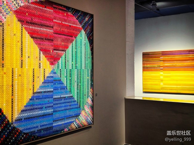 上海星部落6月28日隱秘之門線下攝影活動(dòng)回顧帖 上海星部落6月28日隱秘之門線下攝影活動(dòng)回顧帖