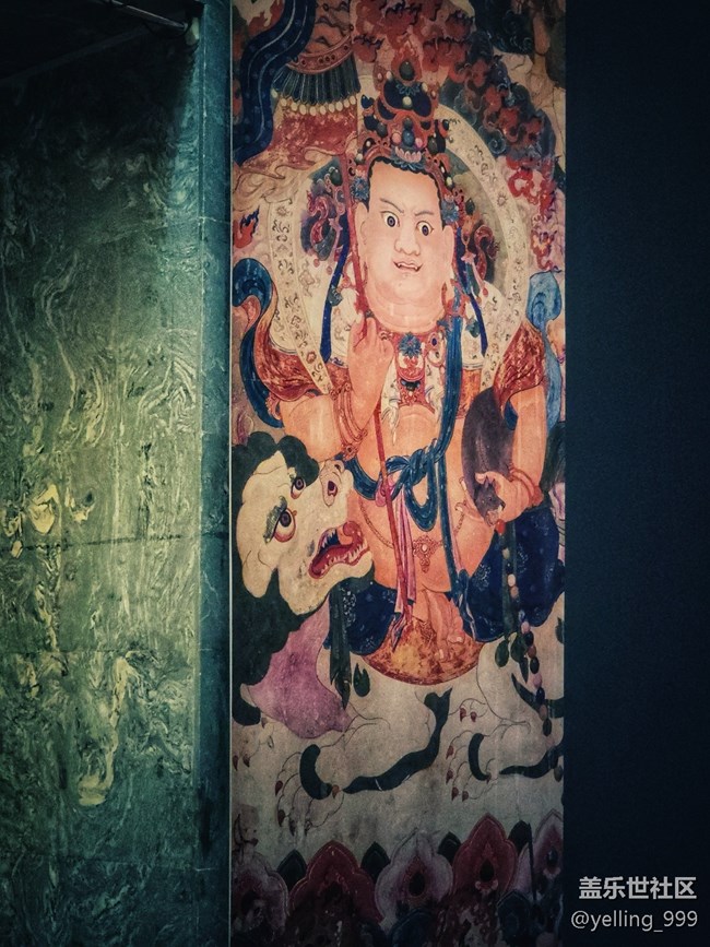 上海星部落6月28日隱秘之門線下攝影活動(dòng)回顧帖 上海星部落6月28日隱秘之門線下攝影活動(dòng)回顧帖