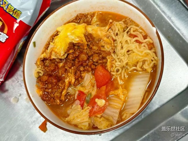 【小暑尋味】飽餐一頓