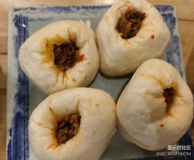 【小暑尋味】贛州小吃