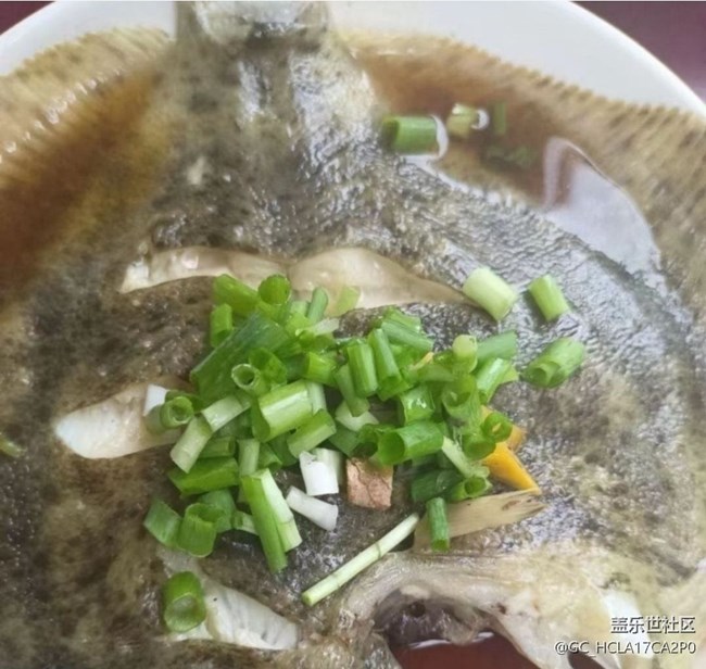 【小暑尋味】日常生活