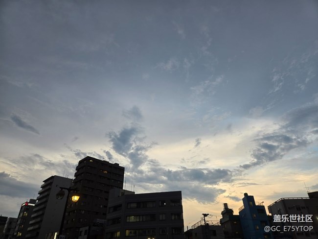 【金陵六月食光】初夏的回憶