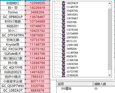 已開獎(jiǎng)【AI版塊4月第1周話題】分享你不知道的AI小技巧