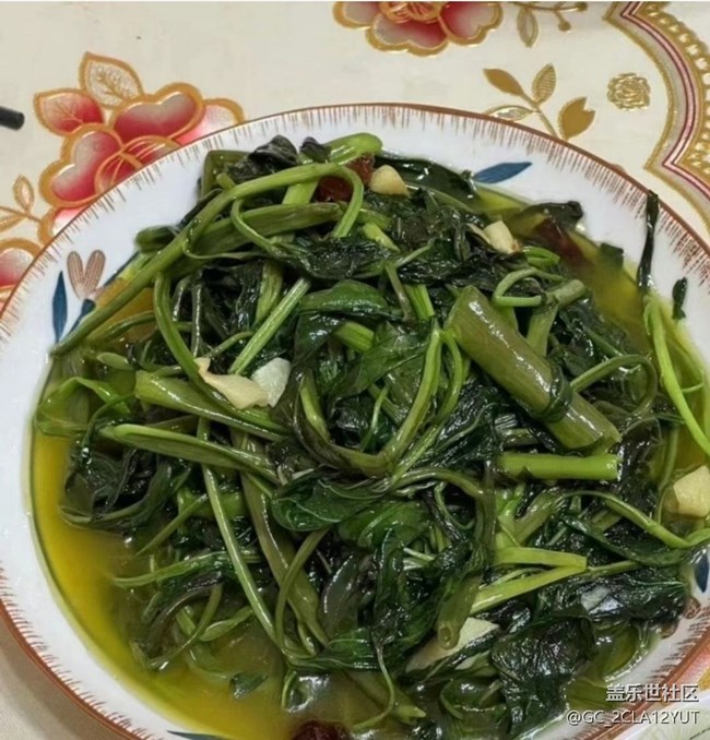 【小暑尋味】該吃吃