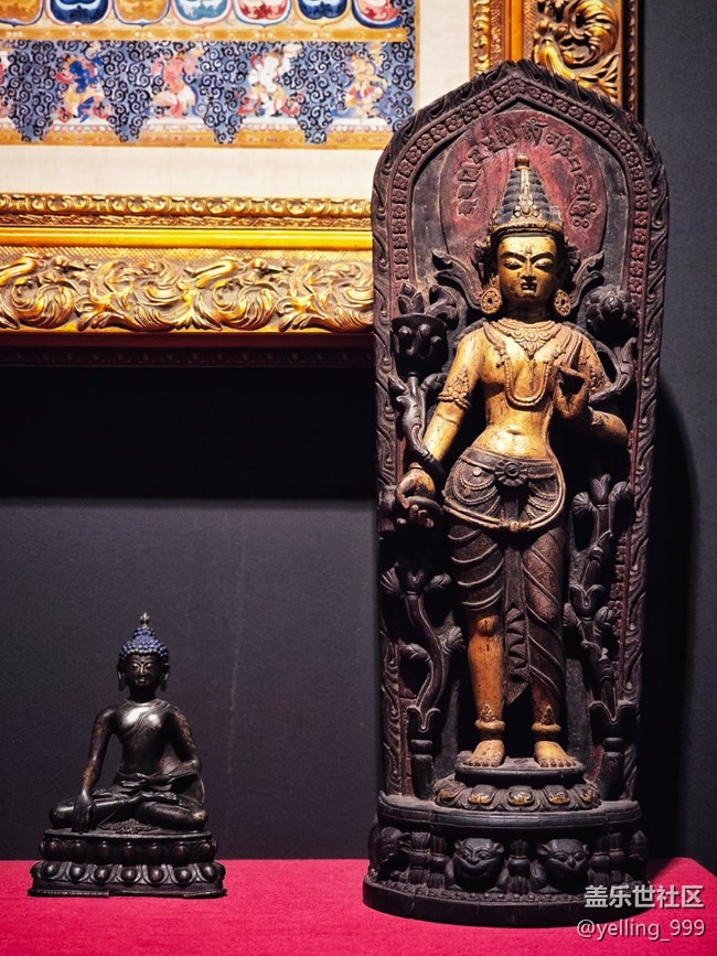 上海星部落6月28日隱秘之門線下攝影活動(dòng)回顧帖 上海星部落6月28日隱秘之門線下攝影活動(dòng)回顧帖