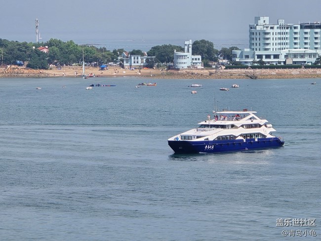 6月29日青島星部落Tab S10 FE系列線下品鑒活動回顧