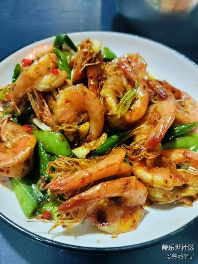 【小暑尋味】綠豆湯