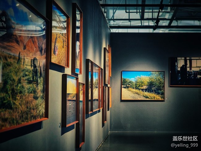 上海星部落6月28日隱秘之門線下攝影活動(dòng)回顧帖 上海星部落6月28日隱秘之門線下攝影活動(dòng)回顧帖