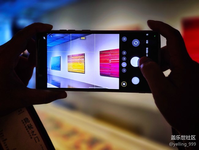 上海星部落6月28日隱秘之門線下攝影活動(dòng)回顧帖 上海星部落6月28日隱秘之門線下攝影活動(dòng)回顧帖