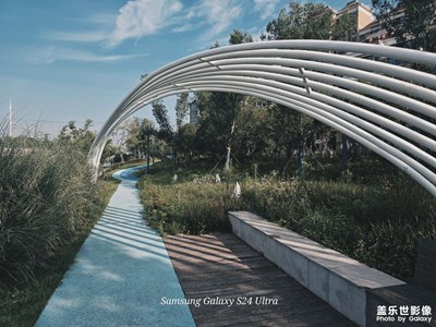 攝影是一種生活態(tài)度