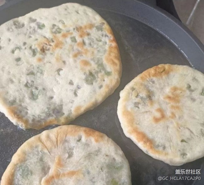 【小暑尋味】日常生活