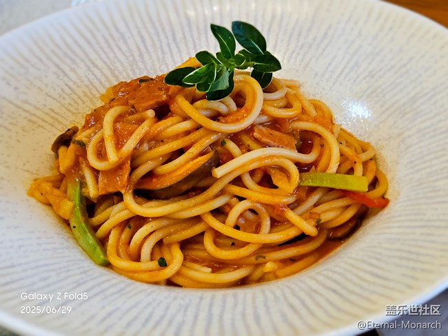 【小暑尋味】自由餐廳