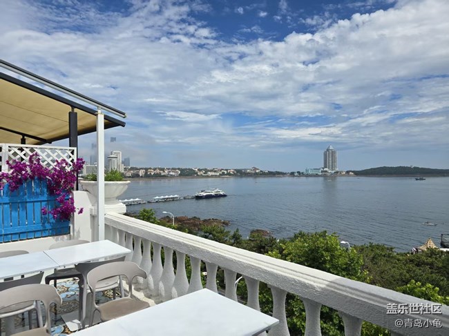 6月29日青島星部落Tab S10 FE系列線下品鑒活動回顧