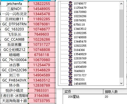 屏幕截圖 2025-07-02 163135.jpg 已開獎【S版塊4月第1周】 三星 S25系列的拍攝能力怎么樣