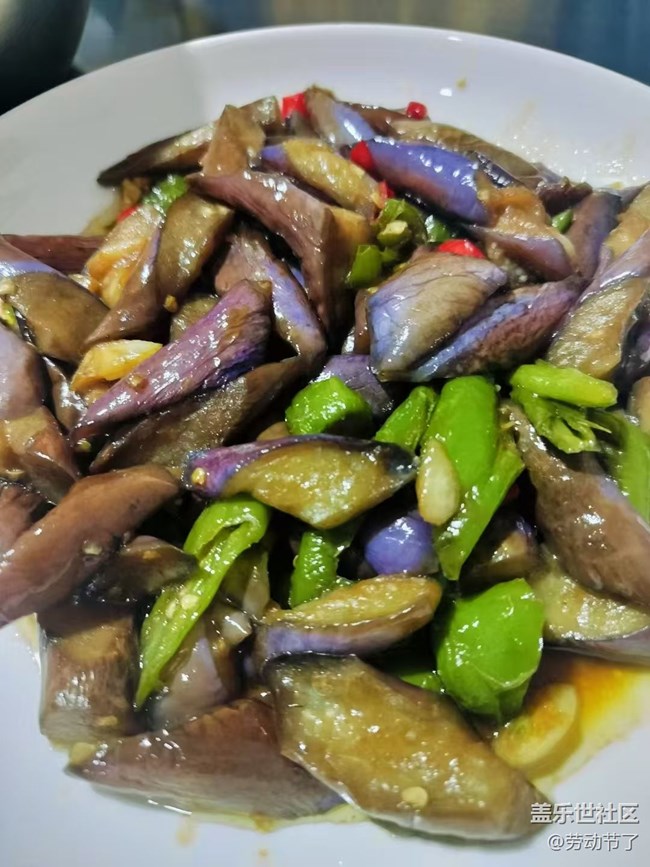 【小暑尋味】綠豆湯