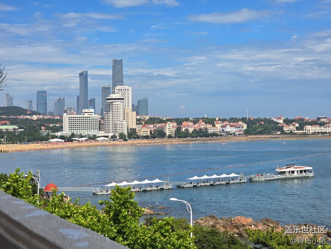 6月29日青島星部落Tab S10 FE系列線下品鑒活動回顧