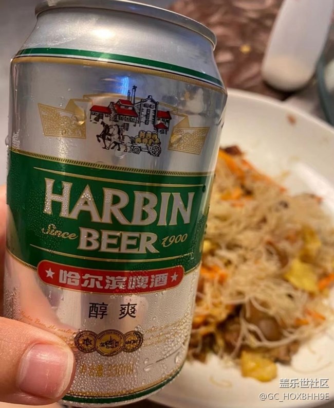 【小暑尋味】炒粉干