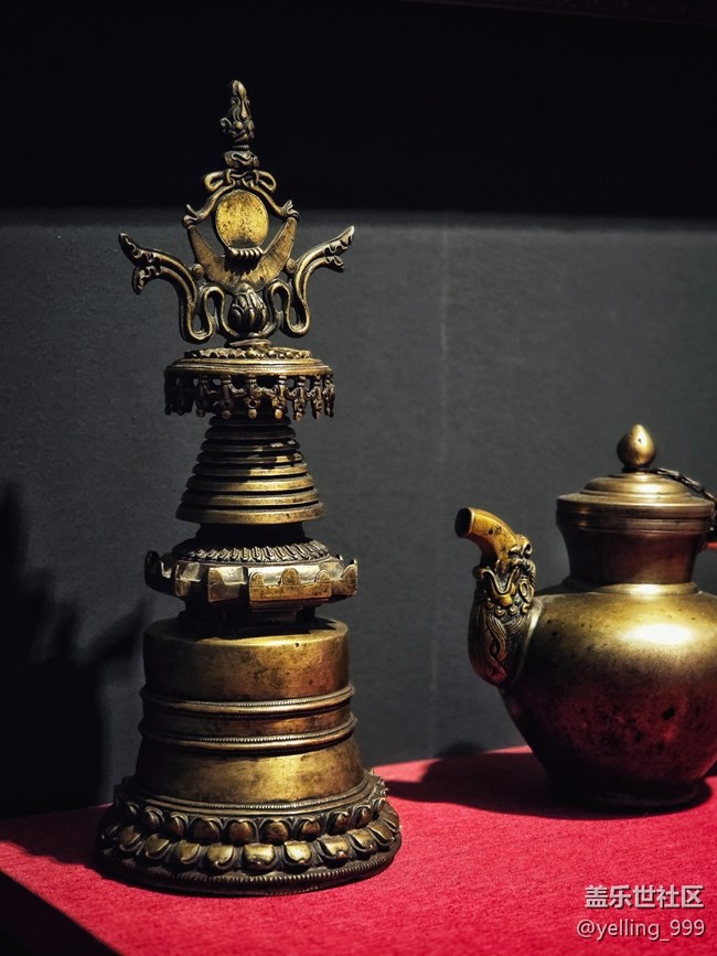 上海星部落6月28日隱秘之門線下攝影活動(dòng)回顧帖 上海星部落6月28日隱秘之門線下攝影活動(dòng)回顧帖