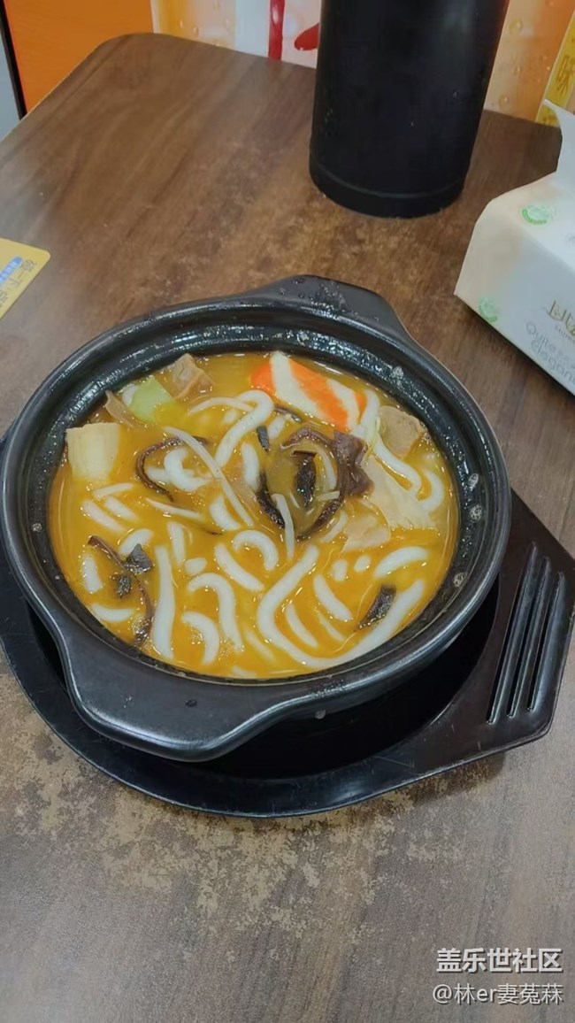 【小暑尋味】砂鍋