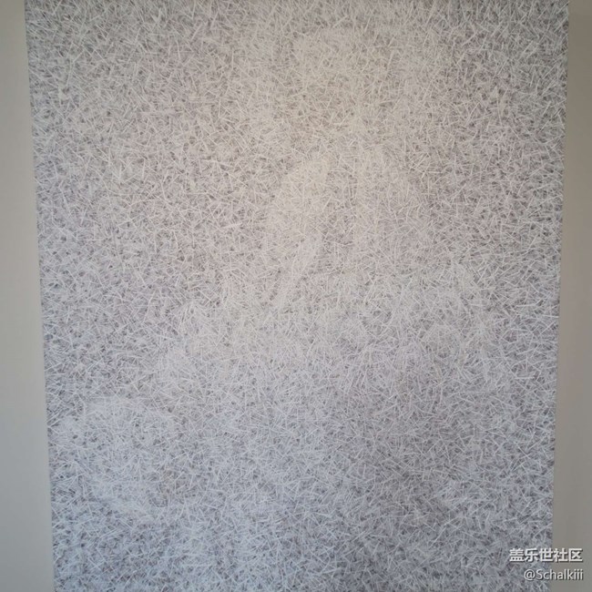 【隱秘之門線下攝影活動】+回顧貼