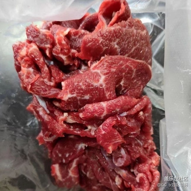 【小暑尋味】牛肉大餐